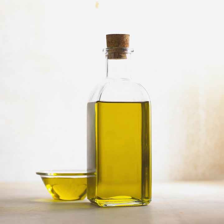 Como preparar aceite de ajo casero – Receta y usos
