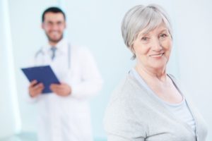Perdida de pis durante la menopausia – Consejos Que Ayudan