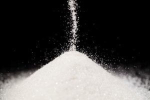 Mentiras sobre la azúcar según la ciencia