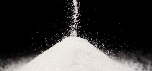 Mentiras sobre el azúcar según la ciencia