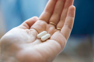 Mitos que debes saber sobre el ibuprofeno