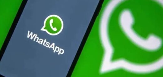 WhatsApp: nueva función diseñada para facilitar las llamadas